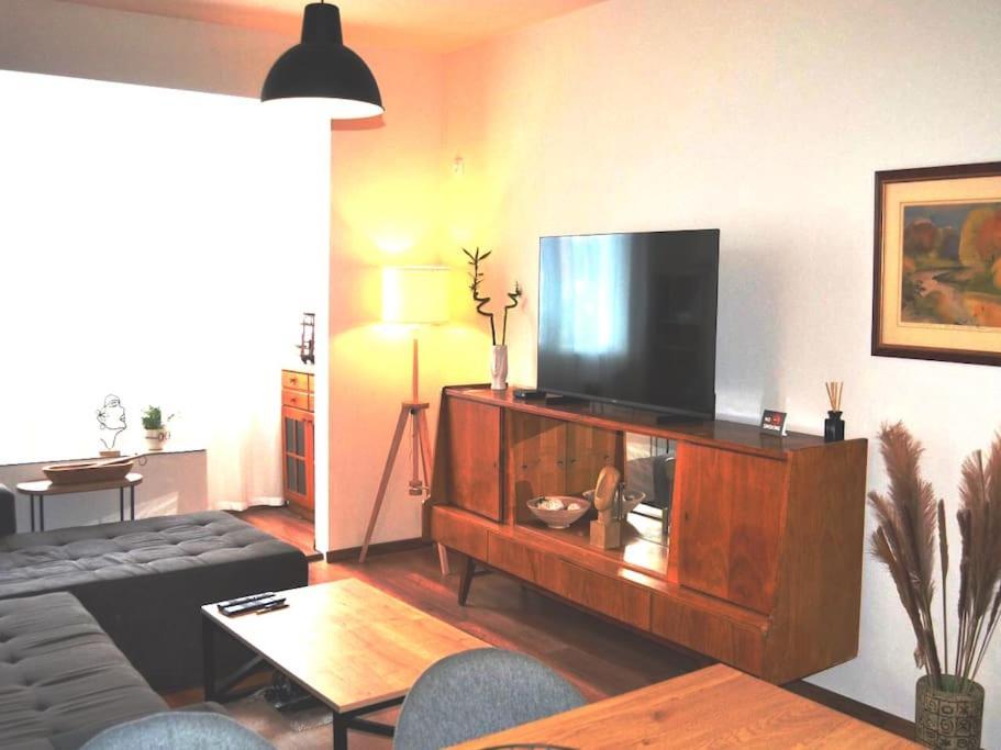 Specious Modern Sofia