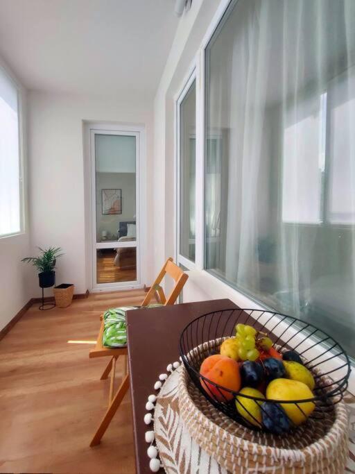 Apartment Specious Modern